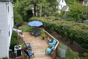 108 Glen Ave, Newton, MA 02459 - Photo 33