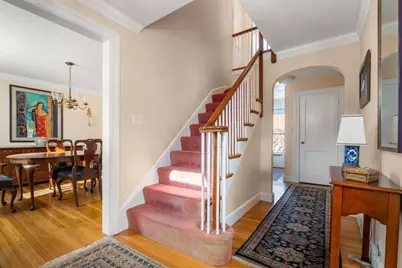 108 Glen Avenue #108, Newton, MA 02459 - Photo 3