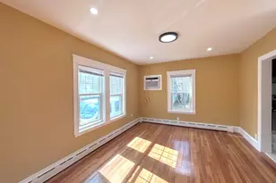 11 Earle St, Quincy, MA 02170 - Photo 5