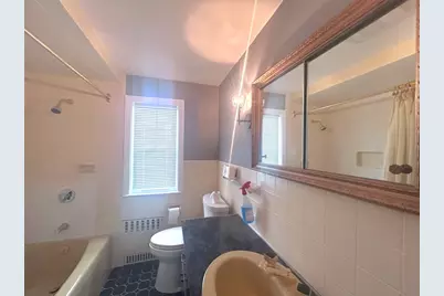 11 Earle St, Quincy, MA 02170 - Photo 13