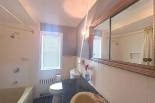 11 Earle St, Quincy, MA 02170 - Photo 13