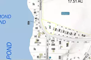 0 Washington Rd, Goshen, MA 01032 - Photo 1