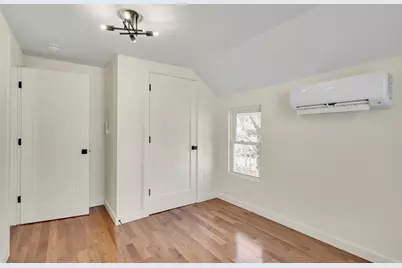 56 Riverview St, Dedham, MA 02026 - Photo 19