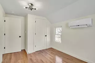56 Riverview St, Dedham, MA 02026 - Photo 19