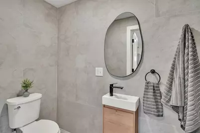 56 Riverview St, Dedham, MA 02026 - Photo 21