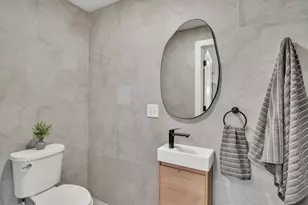 56 Riverview St, Dedham, MA 02026 - Photo 21