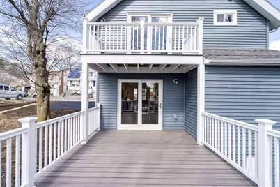 56 Riverview St, Dedham, MA 02026 - Photo 25