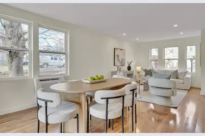 56 Riverview St, Dedham, MA 02026 - Photo 7