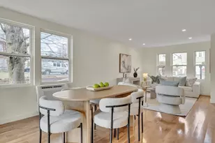 56 Riverview St, Dedham, MA 02026 - Photo 7