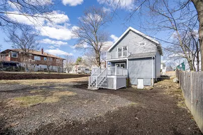 56 Riverview St, Dedham, MA 02026 - Photo 27