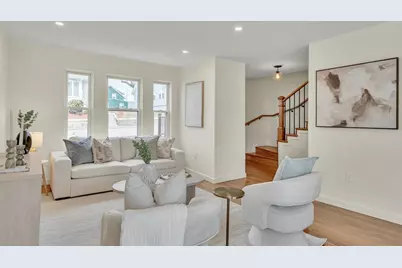 56 Riverview St, Dedham, MA 02026 - Photo 5