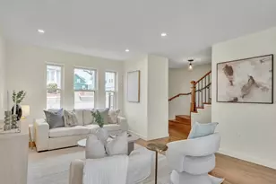 56 Riverview St, Dedham, MA 02026 - Photo 5