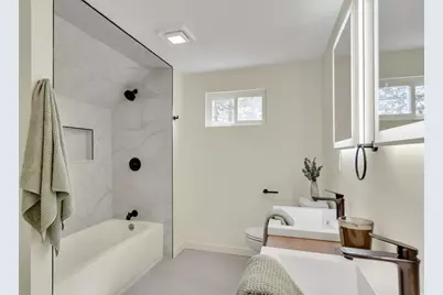 56 Riverview St, Dedham, MA 02026 - Photo 17