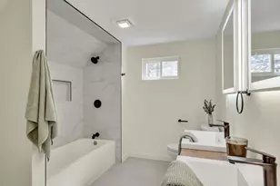 56 Riverview St, Dedham, MA 02026 - Photo 17