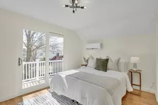 56 Riverview St, Dedham, MA 02026 - Photo 13