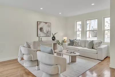 56 Riverview St, Dedham, MA 02026 - Photo 3