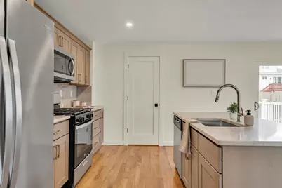 56 Riverview St, Dedham, MA 02026 - Photo 11