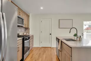 56 Riverview St, Dedham, MA 02026 - Photo 11