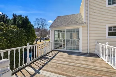 9 Winter St, Burlington, MA 01803 - Photo 33