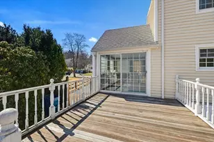 9 Winter St, Burlington, MA 01803 - Photo 33