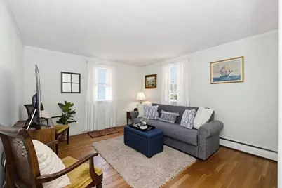 9 Winter St, Burlington, MA 01803 - Photo 9