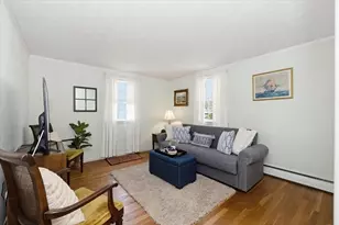 9 Winter St, Burlington, MA 01803 - Photo 9