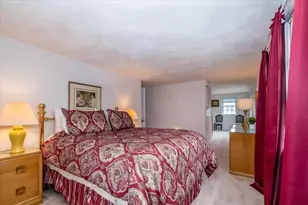 9 Winter St, Burlington, MA 01803 - Photo 19