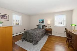 9 Winter St, Burlington, MA 01803 - Photo 27