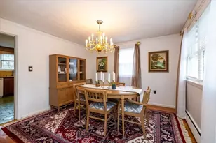 9 Winter St, Burlington, MA 01803 - Photo 11