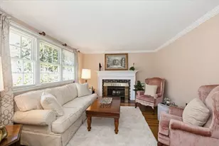 9 Winter St, Burlington, MA 01803 - Photo 7