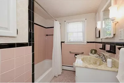 9 Winter St, Burlington, MA 01803 - Photo 29