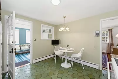 9 Winter St, Burlington, MA 01803 - Photo 15