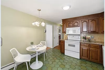 9 Winter St, Burlington, MA 01803 - Photo 13