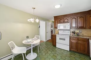 9 Winter St, Burlington, MA 01803 - Photo 13