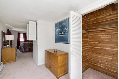 9 Winter St, Burlington, MA 01803 - Photo 23