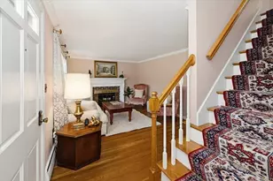 9 Winter St, Burlington, MA 01803 - Photo 5