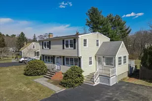 9 Winter St, Burlington, MA 01803 - Photo 1
