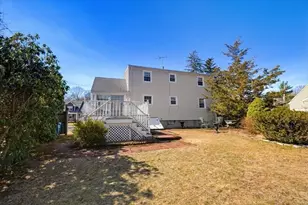 9 Winter St, Burlington, MA 01803 - Photo 3
