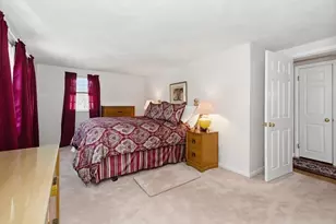 9 Winter St, Burlington, MA 01803 - Photo 21