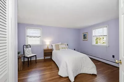 9 Winter St, Burlington, MA 01803 - Photo 25