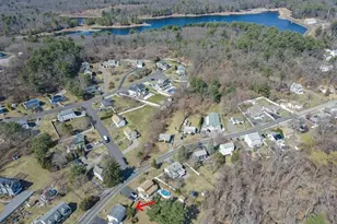 9 Winter St, Burlington, MA 01803 - Photo 37