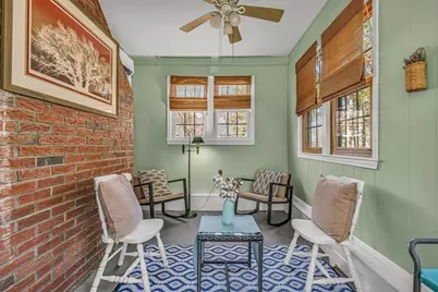 11 Sycamore Lane, Dennis, MA 02660 - Photo 21