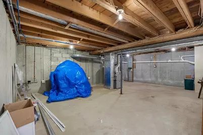 11 Sycamore Lane, Dennis, MA 02660 - Photo 27