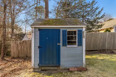 11 Sycamore Lane, Dennis, MA 02660 - Photo 7