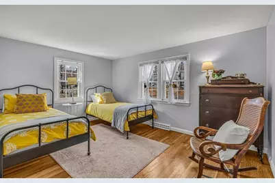 11 Sycamore Lane, Dennis, MA 02660 - Photo 15