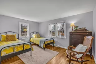 11 Sycamore Ln, Dennis, MA 02660 - Photo 15