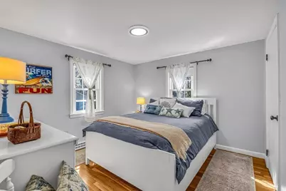 11 Sycamore Lane, Dennis, MA 02660 - Photo 19