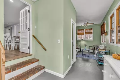 11 Sycamore Lane, Dennis, MA 02660 - Photo 23