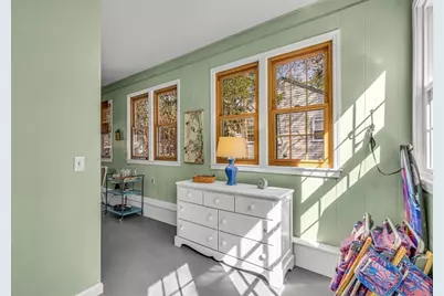 11 Sycamore Lane, Dennis, MA 02660 - Photo 25