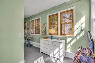 11 Sycamore Ln, Dennis, MA 02660 - Photo 25